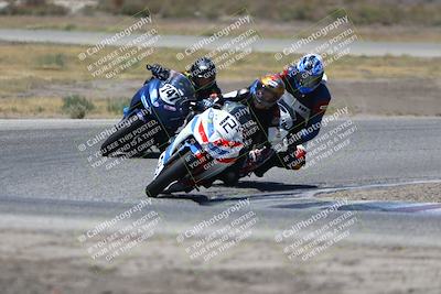 media/Jun-28-2025-CRA (Sat) [[8017bea174]]/Race Photos/Race 7/